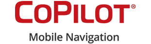 CoPilot Navigation