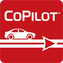 CoPilot App