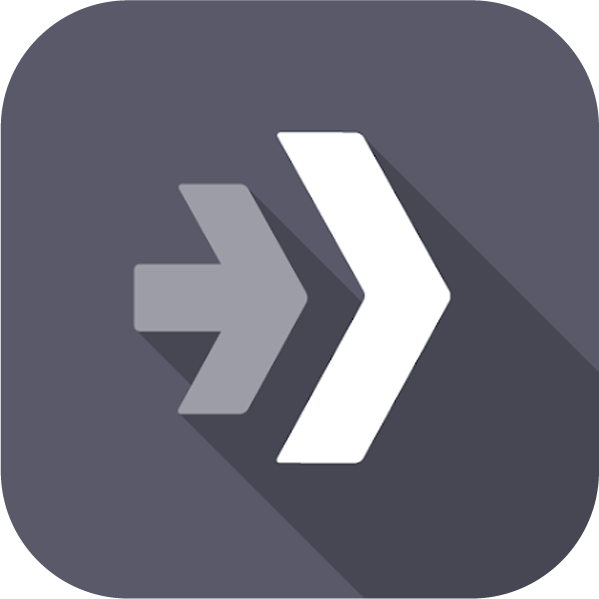 CoPilot GPS - Navigation for Android, iPhone and iPad | CoPilot GPS