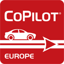 CoPilot App