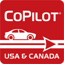 CoPilot App