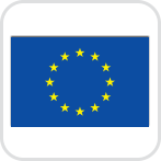 Maps of Europe